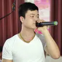 我叫秀才