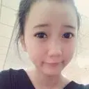 ｡◕‿◕｡萌哒哒☂