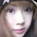 ╰★好运来❤つ