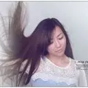 ╰♥゛訫鐿坏坏玲
