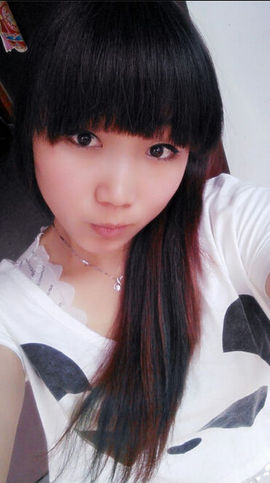 ╯3╰香吻`妹児ゞ主播照片
