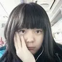 ♪ツ欧阳雅轩ツ♪