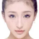 小八八八哦