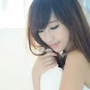 〓の小小小圆子〓