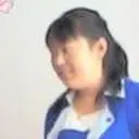 ：ゞ岸边胡杨ゞ