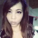 ❻间房❤妖精