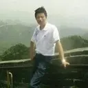 清晨sunny