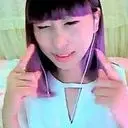 ﾟ･✿.｡冷心海洋❤