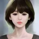 ◆ゞ。再见╰つ