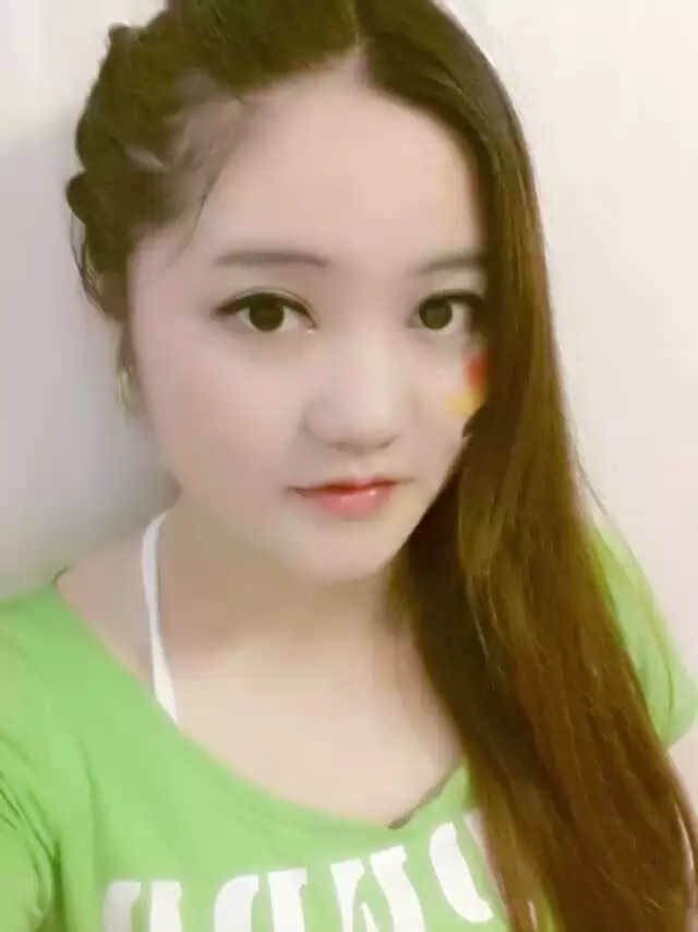 ℒℴvℯ❤撒撒的主播照片