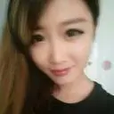 视尚-ND-琦琦
