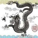 昵称违规，请重新修改