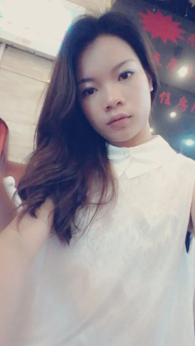 血嫣❤小潴紫嫣的主播照片