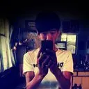 澎湃、小楠哥