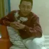 黄俊杰7