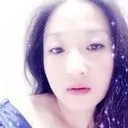 淡忘❤
