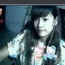 ☆﹀╮柔情可儿