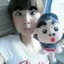 丑女无敌冲冲冲