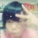 ☪甜甜の❤