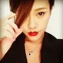 小混不要放弃