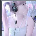 ⋛东北歌声⋚⊰