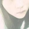 萱萱﹎尐吖头