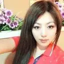 ：帅影未知数