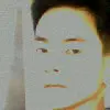 梁广f