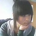 妩へ媚