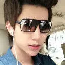 成功男士..