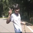 厮守一生～不离不弃