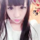 ￡夜色國際★筱妹彡