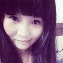 天’───╊井姐姐〆