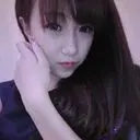 兮兮╮♫つ風ゝ