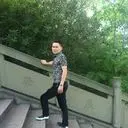 巧荷的郎