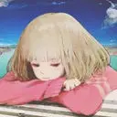 ヾ九月╭ァ