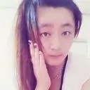 ⊰⊱▎秀秀