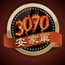 仟月殇