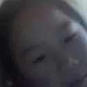风华只是一指流砂