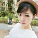 ❤❤晴、小欢