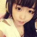 ♥╭猫小萌♥