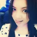 cici燕子^o^