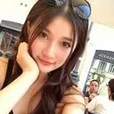 ❥小眼睛v
