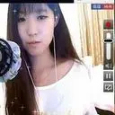 彷如情感