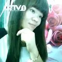 じ、xs越夜越有机