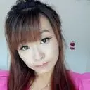 姗姗......