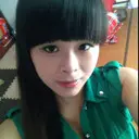 ❤️爱到尽头❤️