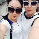 ╄→”陌小鱼