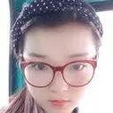 ✿◡‿◡❤寳の唲❤♀