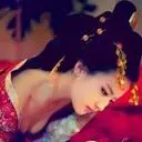 女皇~艾薇儿